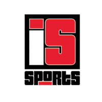 IS Sports Mont-Laurier