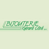 Bijouterie Gérard Côté