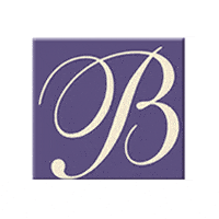Bélisle Bronzage Spa