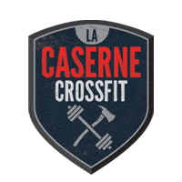 La Caserne Crossfit de St-Eustache