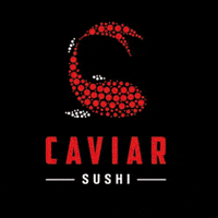 Caviar Sushi Bois-des-Filion