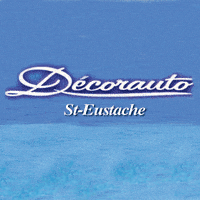 Décorauto St-Eustache