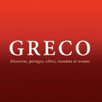 Greco