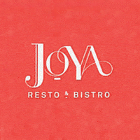 Joya Resto-Bistro