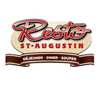 Resto St-Augustin
