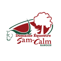 Domaine Équestre Sam-Calm