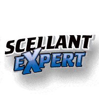 Scellant Expert