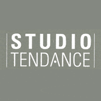 Studio Tendance