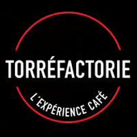 Torréfactorie l’Expérience Café