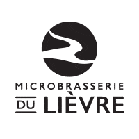 Microbrasserie du Lièvre (Le Pub du Terroir)