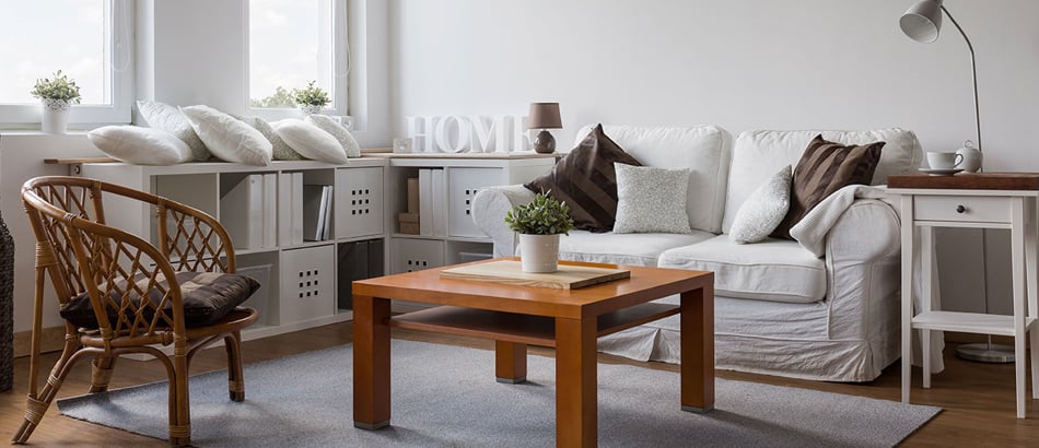 Maison du Décor Boisbriand