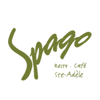 Restaurant Spago
