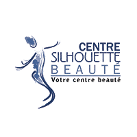 Centre Silhouette Beauté