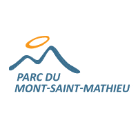 Club de golf Parc du Mont-St-Mathieu