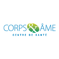 Corps et Âme - Centre de Santé