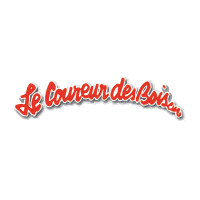 Le Coureur des Bois