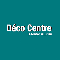 Déco Centre la Maison du Tissu