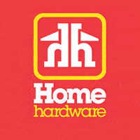 Home Hardware Mont-Laurier
