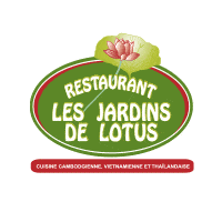 Les Jardins de Lotus