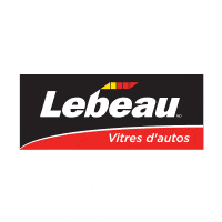 Lebeau Vitres d'autos