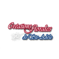 Créations Florales de Ste-Adèle