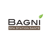 Bagni Spa
