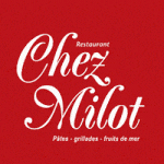 Chez Milot Saint-Adèle
