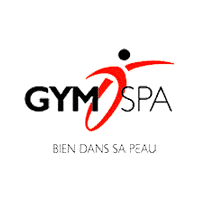 Gym-Spa Bien dans sa Peau