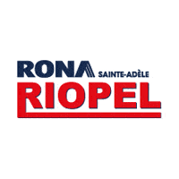 Rona Riopel