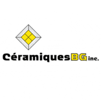 Céramiques B.G. inc.