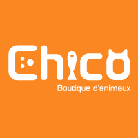 Chico St-Eustache