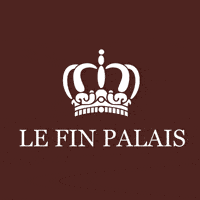 Le Fin Palais