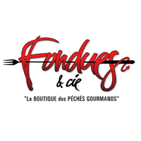 Fondues & Cie