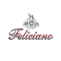Le Féliciano