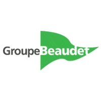 Club De Golf Le Diamant