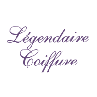 Légendaire Coiffure