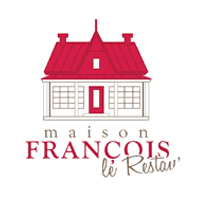 Maison François