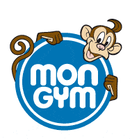 Mon Gym Mirabel