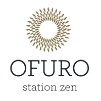 Spa Ofuro Station Zen