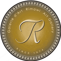 Galerie d’Art Rimawi