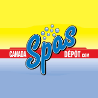 Distributions Aqua-C / Canada Spas Dépôt