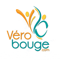Véronique Beaudoin - Véro bouge