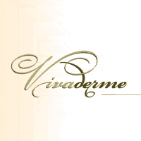Vivaderme