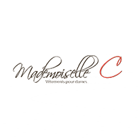 Mademoiselle C