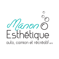 Manon Esthétique - Auto, camion et récréatif