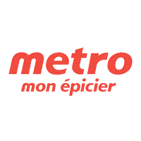 Métro Marché Saumure