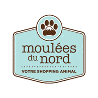 Les Moulées du Nord
