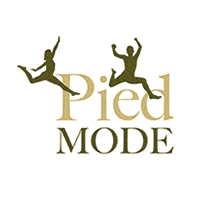 Boutique Pied Mode