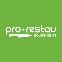 Pro-Restau Équipements