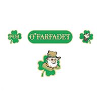 Pub O'Farfadet